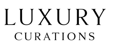 Luxury Curations