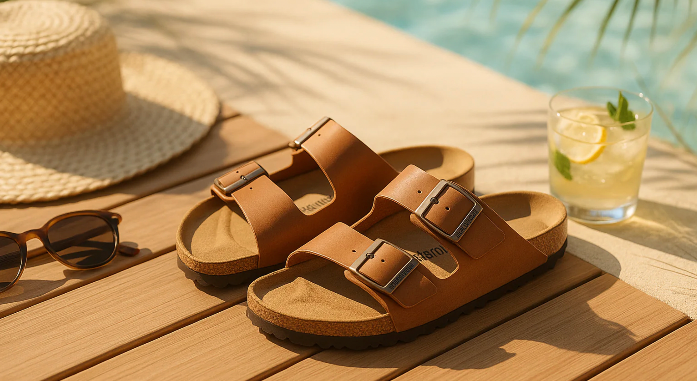 Birkenstock